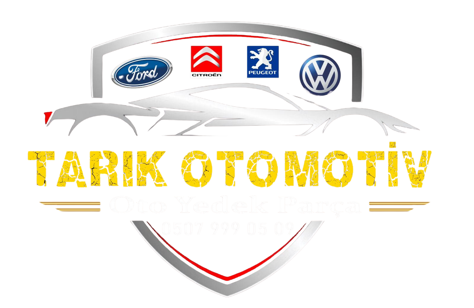 Tarık Otomotiv