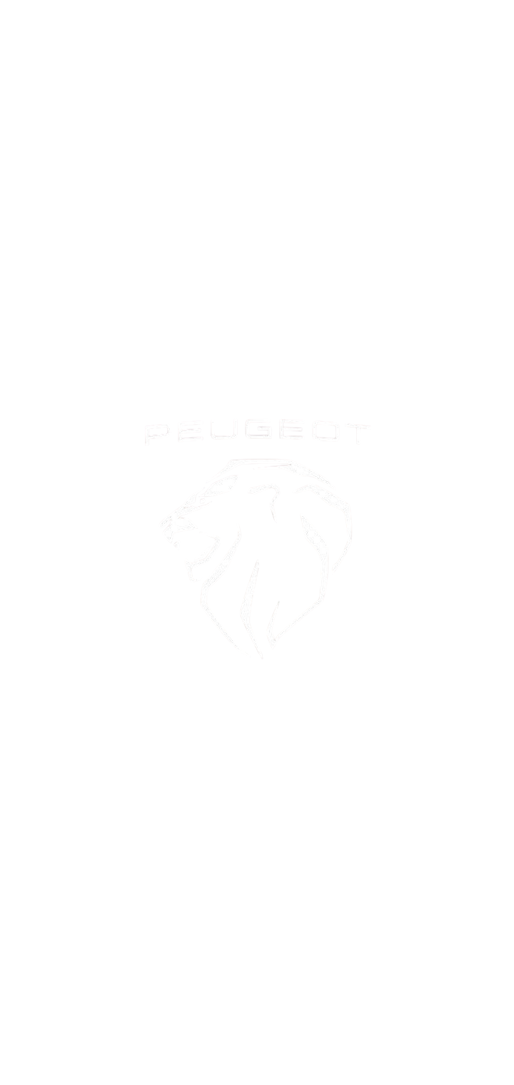 Peugeot Logo