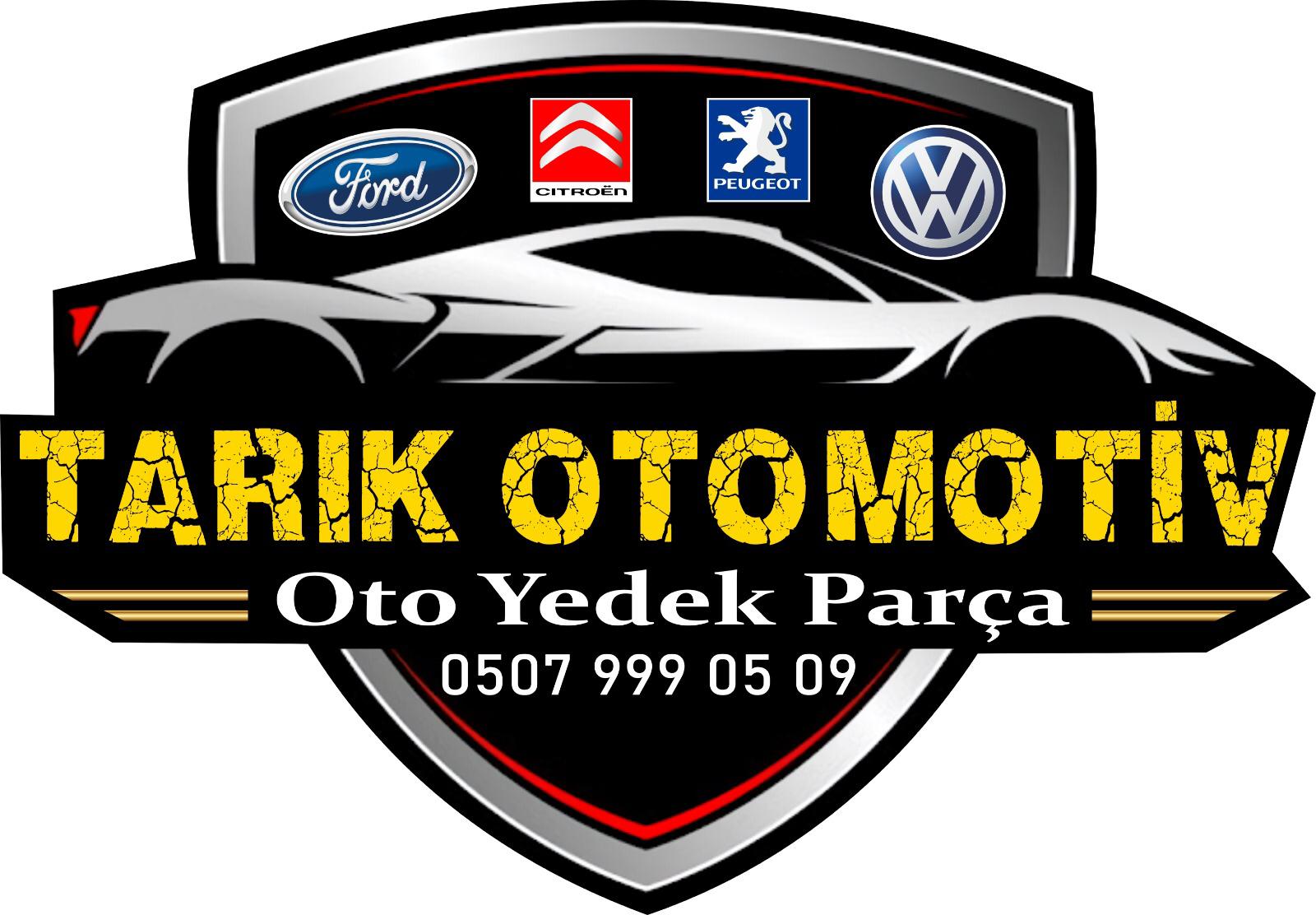 Tarık Otomotiv