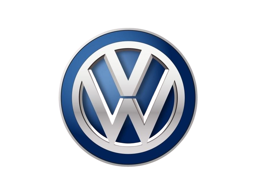 VW